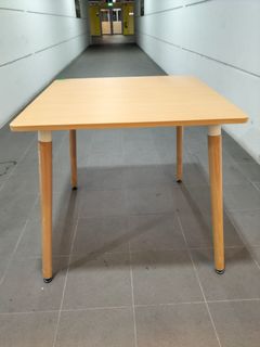 Dining Tables Collection item 3