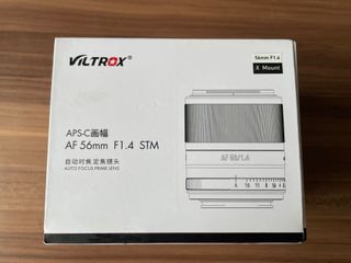 （分類：）位於 。 由 legend_g 提交（商品編號 1170113108，圖片 1）。簡介： 。