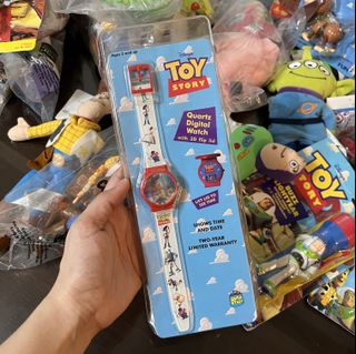 woody+vintage+toy - View all woody+vintage+toy ads in Carousell Philippines