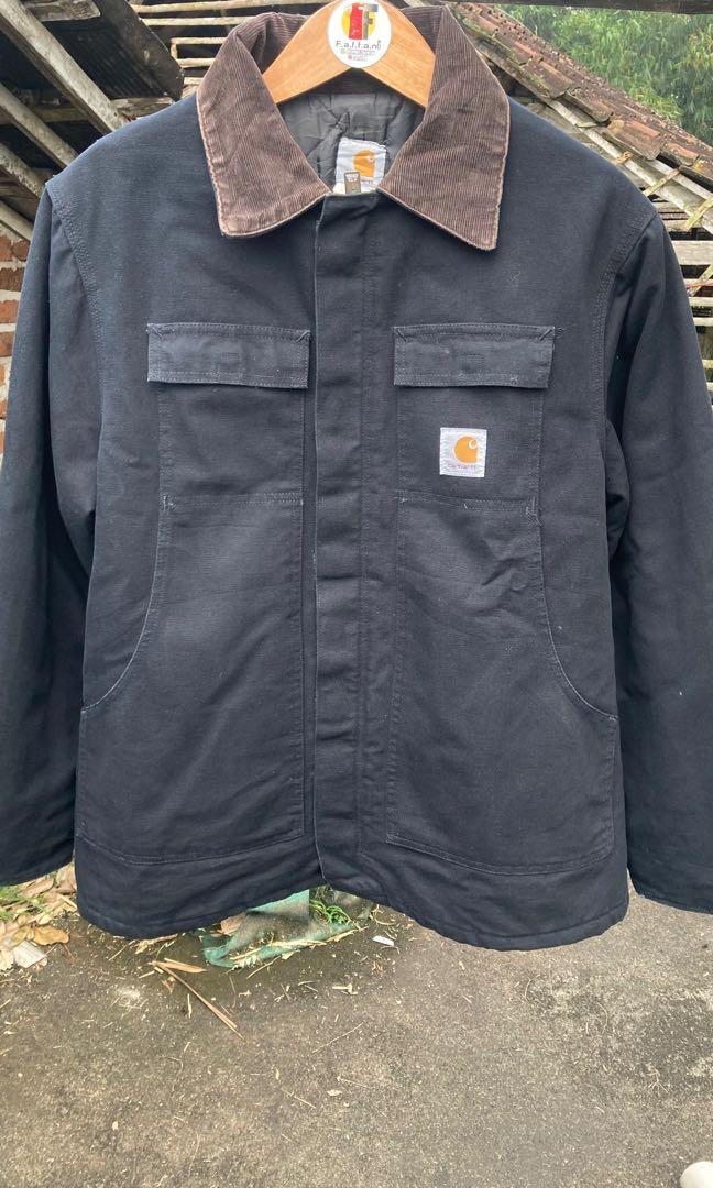 Carhartt c03 online