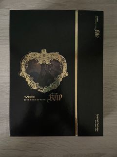 （分類：）位於 。 由 wingki97 提交（商品編號 1170128010，圖片 1）。簡介： 。