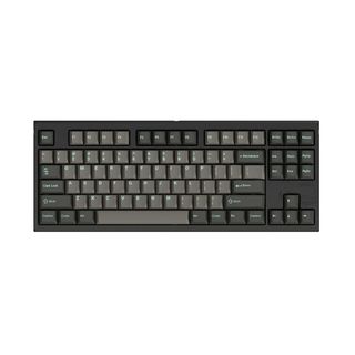 (Category: ) located in . Submitted by xtremesolution (Listing ID 1170073341, Image 1). Description: .
