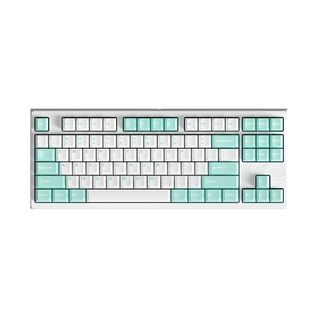 (Category: ) located in . Submitted by xtremesolution (Listing ID 1170072613, Image 1). Description: .
