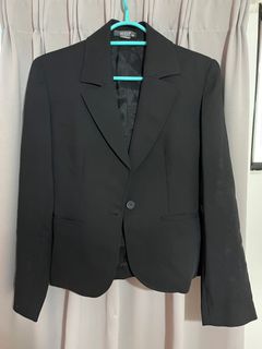 （分類：）位於 。 由 MGasla 提交（商品編號 1170150917，圖片 1）。簡介： 。
