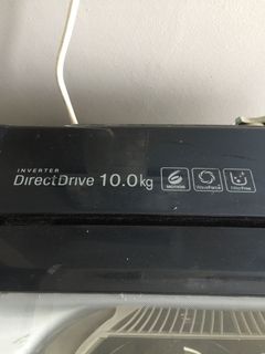(Category: ) located in . Submitted by s_wei1 (Listing ID 1170087942, Image 1). Description: .