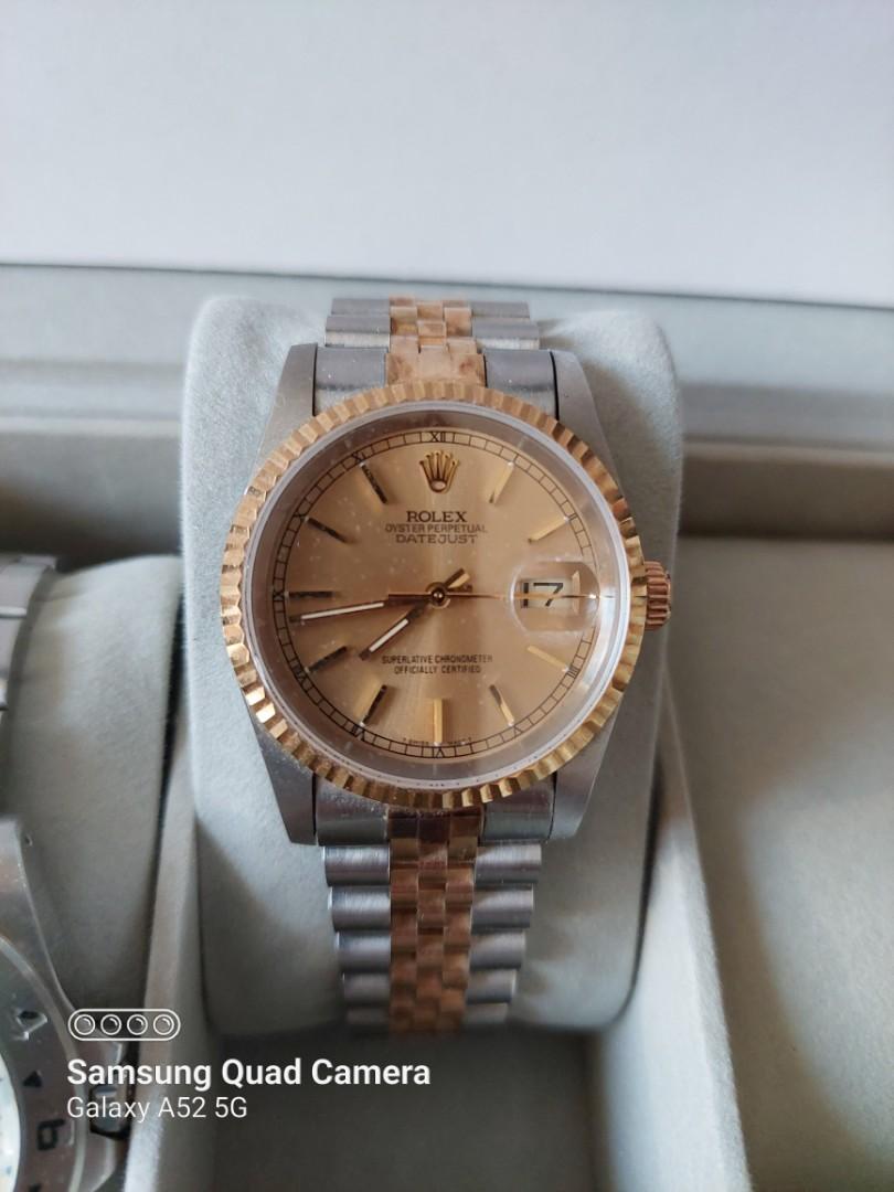Camera watches for best sale sale