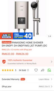 (Category: ) located in . Submitted by norezan.abdullah (Listing ID 1170164193, Image 1). Description: .