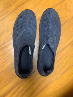 （分類：）位於 。 由 hh2021 提交（商品編號 1170210368，圖片 1）。簡介： 。