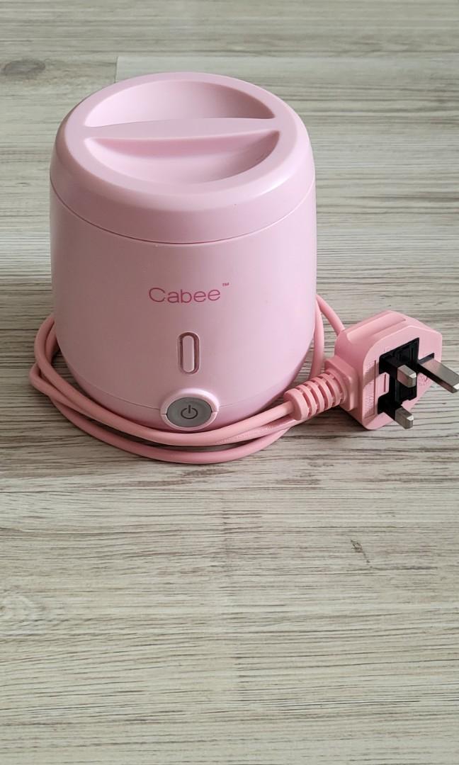 WAXING MACHINE, Beauty & Personal Care, Hair on Carousell