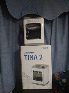 （分類：）位於 。 由 3c1m24 提交（商品編號 1170136356，圖片 1）。簡介： 。