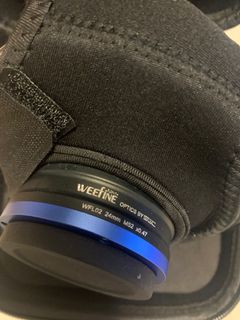 （分類：）位於 。 由 eric7989 提交（商品編號 1170164983，圖片 1）。簡介： 。