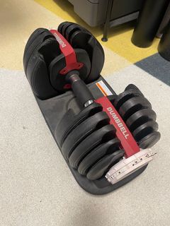 （分類：）位於 。 由 qkclun 提交（商品編號 1170027366，圖片 1）。簡介： 。