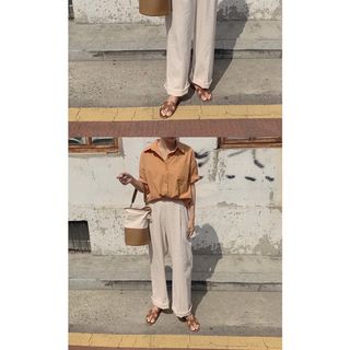 由 bless5599 (刊登 ID 1170157763，圖片 1) 提交，位於 的 (類別：)，說明：。