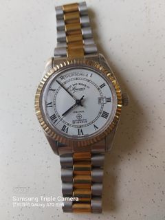 (Category: ) located in . Submitted by mys70 (Listing ID 1170025150, Image 1). Description: .