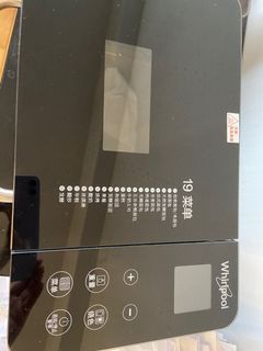 （分類：）位於 。 由 gertrudee 提交（商品編號 1170100793，圖片 1）。簡介： 。