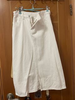 （分類：）位於 。 由 catherine_katelyn 提交（商品編號 1170214024，圖片 1）。簡介： 。