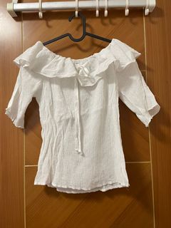（分類：）位於 。 由 catherine_katelyn 提交（商品編號 1170211749，圖片 1）。簡介： 。