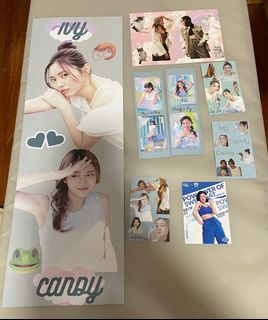 （分類：）位於 。 由 hece_ching 提交（商品編號 1170103379，圖片 1）。簡介： 。