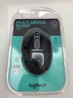 （分類：）位於 。 由 marv3 提交（商品編號 1170179515，圖片 1）。簡介： 。