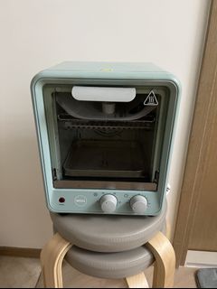 （分類：）位於 。 由 pan_123 提交（商品編號 1170162407，圖片 1）。簡介： 。