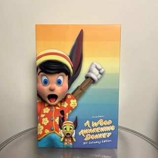 （分類：）位於 。 由 cartann 提交（商品編號 1170158149，圖片 1）。簡介： 。