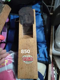 (Category: ) located in . Submitted by 5jsjapansurplustaguig. (Listing ID 1170193498, Image 1). Description: .