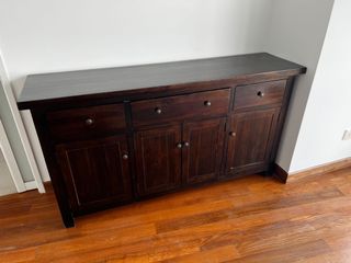 (Category: ) located in . Submitted by hamishst (Listing ID 1170093111, Image 1). Description: .