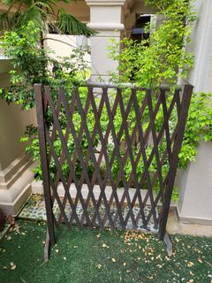 (Category: ) located in . Submitted by wk131 (Listing ID 1170068653, Image 1). Description: .