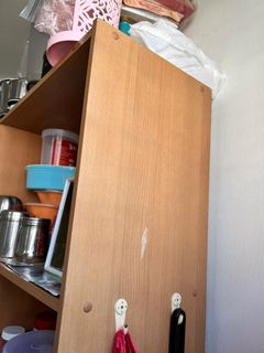 (Category: ) located in . Submitted by nehj21 (Listing ID 1170083516, Image 1). Description: .