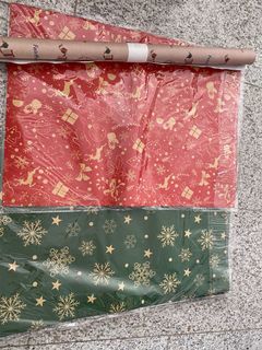 (Category: ) located in . Submitted by zhwsg (Listing ID 1170076054, Image 1). Description: .