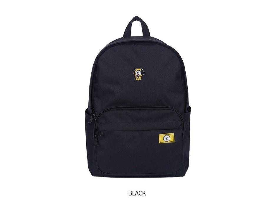 Spao deals bt21 bag