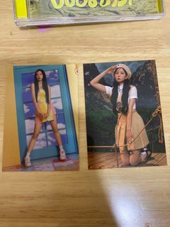(Category: ) located in . Submitted by aeningselle (Listing ID 1170188228, Image 1). Description: .