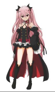 (Category: ) located in . Submitted by soraruru (Listing ID 1170036373, Image 1). Description: .