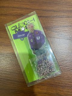 (Category: ) located in . Submitted by mlesen (Listing ID 1170228456, Image 1). Description: .