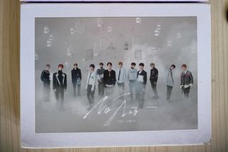(Category: ) located in . Submitted by yeppeohaechanie (Listing ID 1170075210, Image 1). Description: .