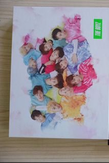 (Category: ) located in . Submitted by yeppeohaechanie (Listing ID 1170074626, Image 1). Description: .
