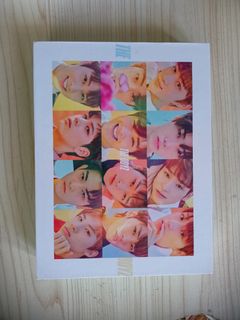 (Category: ) located in . Submitted by yeppeohaechanie (Listing ID 1170075020, Image 1). Description: .