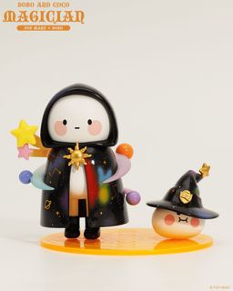 (Category: ) located in . Submitted by yeyeo (Listing ID 1170042915, Image 1). Description: .