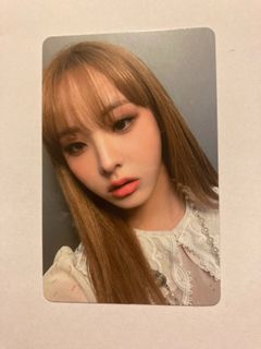 (Category: ) located in . Submitted by chaewoncreme (Listing ID 1170194241, Image 1). Description: .
