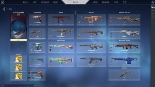 (Category: ) located in . Submitted by CR7ssss (Listing ID 1170127822, Image 1). Description: .