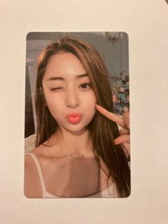 (Category: ) located in . Submitted by chaewoncreme (Listing ID 1170195366, Image 1). Description: .