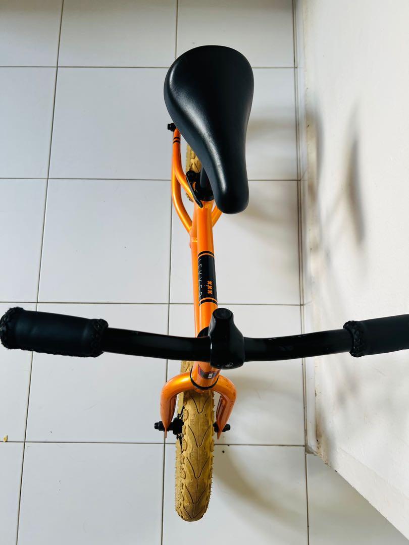 X2 Lekker Balance Bikes, Sports Equipment, Bicycles & Parts, Bicycles