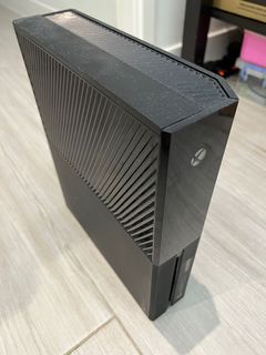 （分類：）位於 。 由 willmak 提交（商品編號 1170086282，圖片 1）。簡介： 。