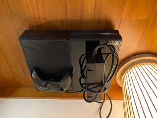 (Category: ) located in . Submitted by cagl91 (Listing ID 1170173812, Image 1). Description: .