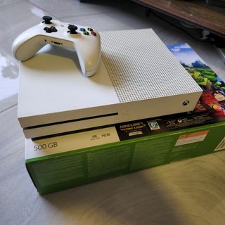 (Category: ) located in . Submitted by sob80sup81 (Listing ID 1170161599, Image 1). Description: .