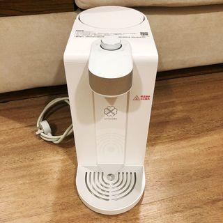 Xiaomi Hot n Room temp Water Dispenser