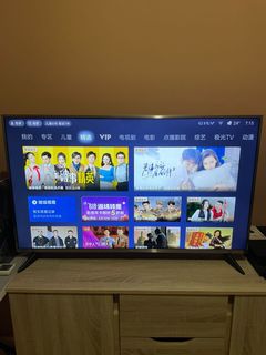 (Category: ) located in . Submitted by freeupspace (Listing ID 1170041556, Image 1). Description: .