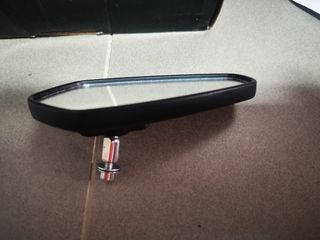 (Category: ) located in . Submitted by ajax84 (Listing ID 1170197514, Image 1). Description: .