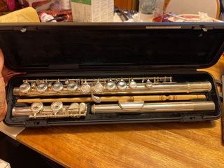 （分類：）位於 。 由 wing106 提交（商品編號 1170141668，圖片 1）。簡介： 。