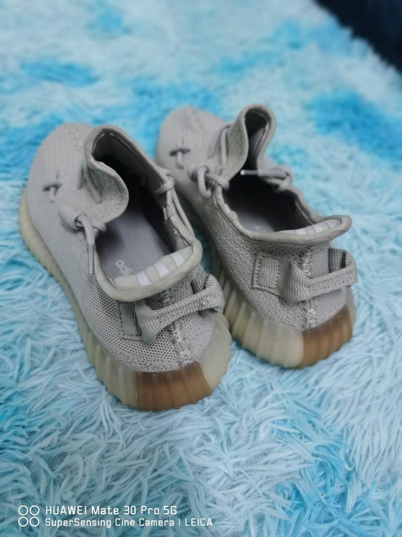 Yeezy 35 sale sesame price